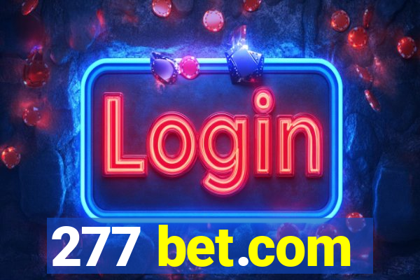 277 bet.com